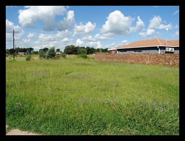 3 BEDROOM HOUSE FOR SALE IN SHARON PARK